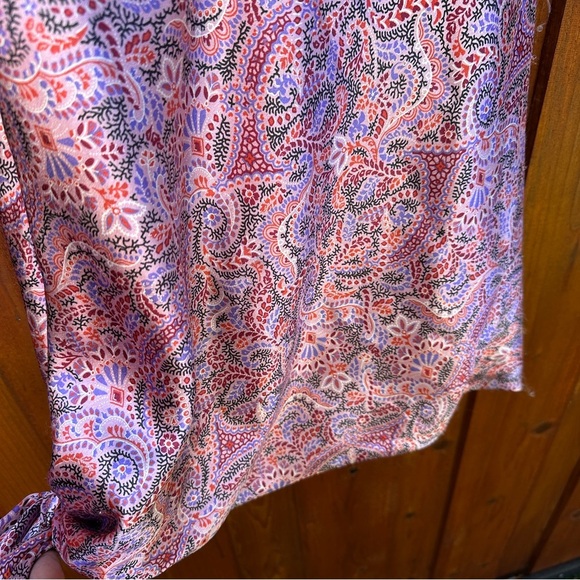 Cinq a Sept Ryder mini dress - Picture 8 of 10